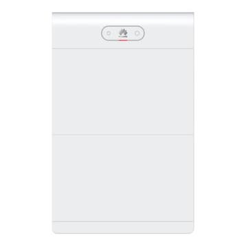 Huawei 6.9-20.7kWh LUNA2000-7-14-21-S1 Smart String Energ..., Verzenden, Nieuw