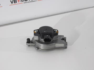 KTM 690 SMC  TPS sensor, Ophalen of Verzenden, Nieuw