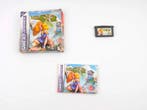 Lady Sia [Gameboy Advance], Ophalen of Verzenden, Zo goed als nieuw
