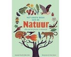 Het grote boek van de natuur 9789059566989, Boeken, Overige Boeken, Verzenden, Zo goed als nieuw