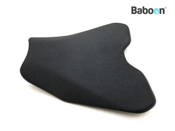 Buddy Seat Voor Honda CBR 1000 RR-R 2024-> New Take Off, Verzenden, Gebruikt