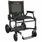 SplitRider Ultra Light- De Lichtste Opvouwbare Elektrisch..., Ophalen of Verzenden, Nieuw