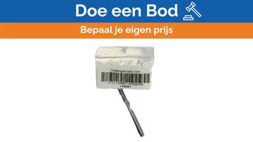 Bieden: M8 Stud Terminal Right Hand Thread - Marine Grade R, Watersport en Boten, Ophalen of Verzenden, Nieuw