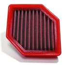 BMC 06-08 BMW K 1200 Gt Replacement Air Filter, Ophalen of Verzenden, Nieuw