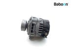 Dynamo Uitwendig BMW K 1200 RS 1997-2000 (K589 K1200RS 97), Verzenden, Gebruikt
