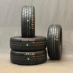 205/45/17 84V * RSC Pirelli zomerbanden 7,4/7mm profiel 4X, Gebruikt, 17 inch, Band(en), Personenwagen