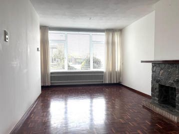 Te huur: Huis Meemortel in Budel, Noord-Brabant, Budel