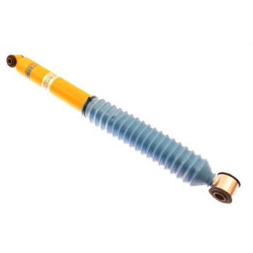 Bilstein B6 (HD) Series 95-97 Freightliner Oshkosh X-Line, Ophalen of Verzenden, Nieuw