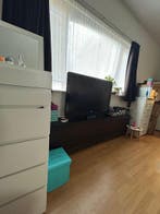 Te huur: Kamer Violenstraat in Groningen, Groningen