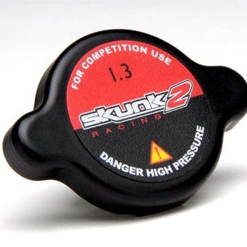Skunk2 Honda Acura/Mazda/Mitsubishi/Subaru Radiator Cap, Ophalen of Verzenden, Nieuw