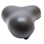 Selle Comfort Rokzadel met punt - Comfortabel fietsen - Z..., Ophalen of Verzenden, Nieuw, Zadel