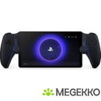 Sony Playstation Portal Remote-Player Externe speler, Verzenden, Nieuw