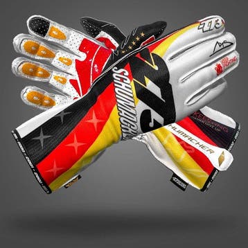 -273 - Formule 1 - Michael Schumacher - 2022 -, Verzamelen, Nieuw