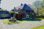 Te huur: Huis Dodenhoeksestraat in Heeswijk-Dinther, Heeswijk-Dinther, Noord-Brabant