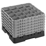GGM Gastro | CAMBRO | CAMRACK® - Glazenwasmand 1/1 - 16 |, Verzenden, Nieuw in verpakking