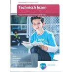CITO Technisch Lezen € 3,50 alle delen online te bestellen, Boeken, Schoolboeken, Ophalen of Verzenden, Nieuw, Overige niveaus