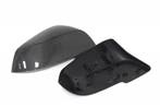 Carbon spiegel kappen BMW 2 Serie F22 F23, Verzenden