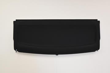 Hoedenplank 2-delig BMW X1 F48 (2016-2022), Ophalen of Verzenden, Nieuw, BMW