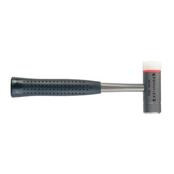 OUTLET Halder hamer ferroplex - 290mm - 600gram, Doe-het-zelf en Verbouw, Ophalen of Verzenden, Nieuw
