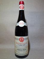 2012 Emidio Pepe, Montepulciano dAbruzzo - Abruzzo DOC - 1, Nieuw