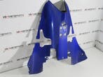 Yamaha YZF R1 RN19 Achterkap, Motoren, Onderdelen | Yamaha, Ophalen of Verzenden, Nieuw