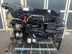 Motor Renault DTI11 430 K5 7485002320, Ophalen, Gebruikt, Renault, Motor en Toebehoren