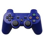 Gaming Controller voor PlayStation 3 - PS3 Bluetooth Gamepad, Verzenden, Nieuw