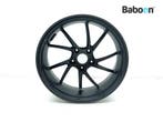 Achterwiel BMW R 1200 RS LC (R1200RS K54) (8530614), Verzenden, Gebruikt
