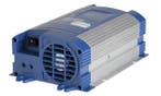 Zenith Lithium PowerXtrem SB 1140AU-LOV 14,6V 40Ah, Ophalen of Verzenden, Nieuw