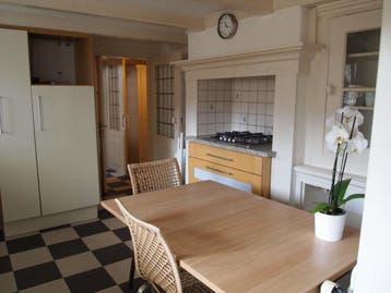 Te huur: Appartement Coenderstraat in Delft, Appartement, Delft, Zuid-Holland