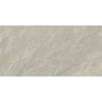 Del Conca Nesting Vloertegel - 60x120 cm - Mat Beige, Ophalen of Verzenden, Nieuw