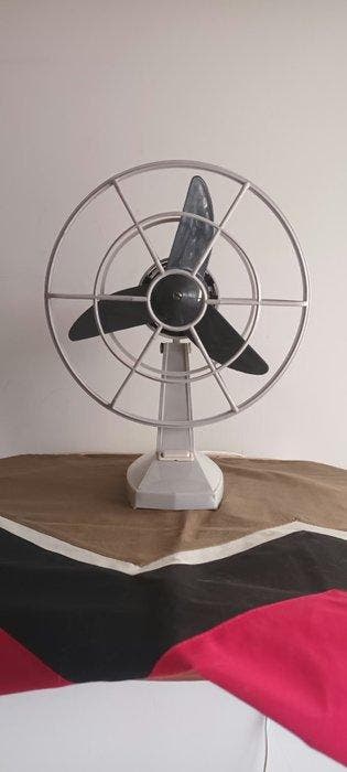 Elettroplastica Brescia Elektrische ventilator -