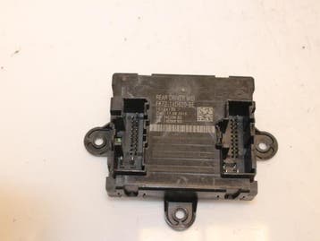 Module (diversen) Landrover Range Rover O144211, Ophalen of Verzenden, Nieuw