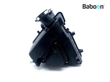 Luchtfilter Huis Royal Enfield Interceptor 650 2018-2021, Verzenden, Gebruikt