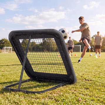 Rebounder Alphonso, Verzenden, Nieuw