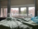Amsterdamse school woning (Noord-Holland), Amsterdam