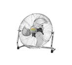 Dutch Masters Bodenventilator Ø40 cm, Tuin en Terras, Plantenvoeding, Nieuw