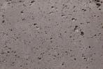 Diana XXL 120x91 cm Grey, Verzenden, Nieuw, Rond, Beton