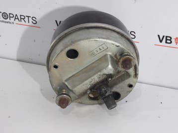 Honda GL 1100 Toerenteller, Ophalen of Verzenden, Nieuw