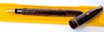 Parker - Vacumatic - Zonder minimumprijs - Vulpen, Verzamelen, Pennenverzamelingen, Nieuw