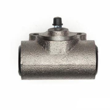 DFC 74-06 Chevrolet Suburban 2500 Rear Brake Wheel Cylinder, Ophalen of Verzenden, Nieuw