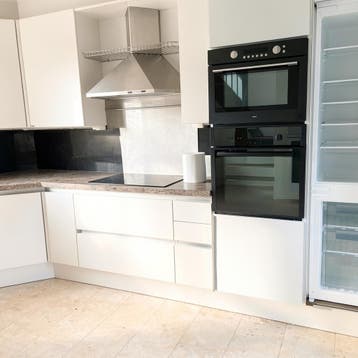 Kamer gevonden in of bij Hoofddorp, Huizen en Kamers, 20 tot 35 m²