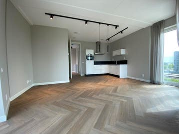 Te huur: Appartement Hadidkade in Hoofddorp, Huizen en Kamers, Hoofddorp, Noord-Holland, Appartement