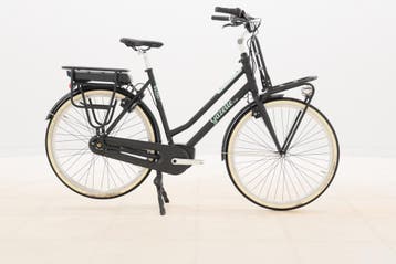 Gazelle MISS GRACE C7+ HMB 500 – 2023 – 173 - 185 cm, Verzenden, Nieuw