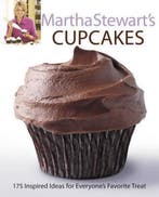 Martha StewartS Cupcakes 9780593065655, Boeken, Verzenden, Gelezen, Martha Stewart Living Magazine
