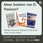 WEG NAAR DE HEL, DE 9789059690462 D. Pawson, Verzenden, Zo goed als nieuw, D. Pawson