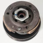 Koppeling gy6 / Kymco, Verzenden, Gebruikt, Overige typen, Peugeot