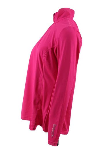 Be:at: Trui in maat XL Roze, Kleding | Dames, Be:at:, Verzenden, Zo goed als nieuw, Overige kleuren