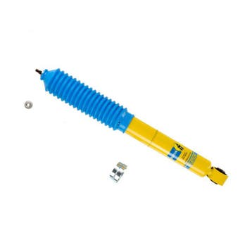 Bilstein 4600 Series 15-17 Chevrolet Colorado 4WD Front 46mm, Ophalen of Verzenden, Nieuw