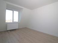 Appartement Copernicuslaan in Den Haag, Den Haag, Via bemiddelaar, Appartement, Zuid-Holland
